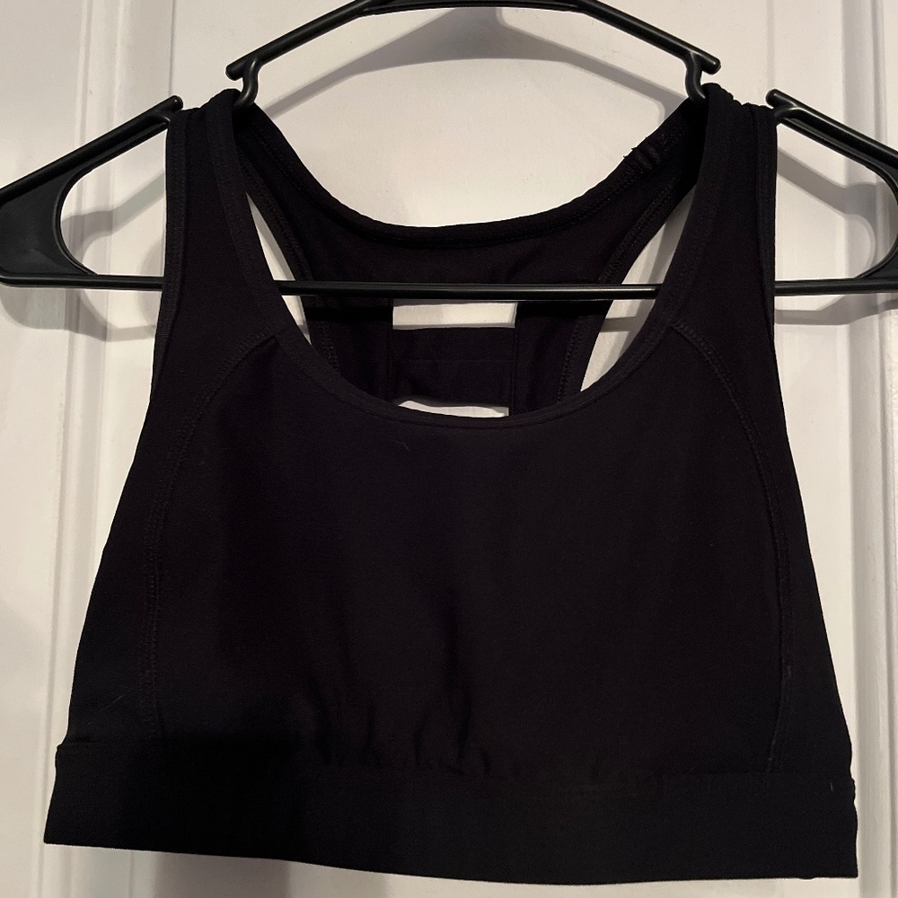 Ideology exercise top